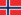 Studium in Norwegisch
