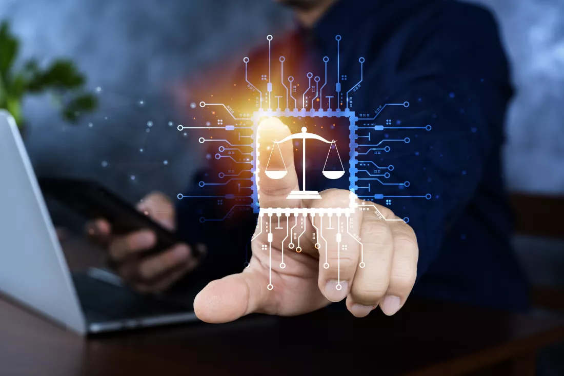 justice-laws-concept-ai-ethics-ai-law-developing-ai-codes-ethics