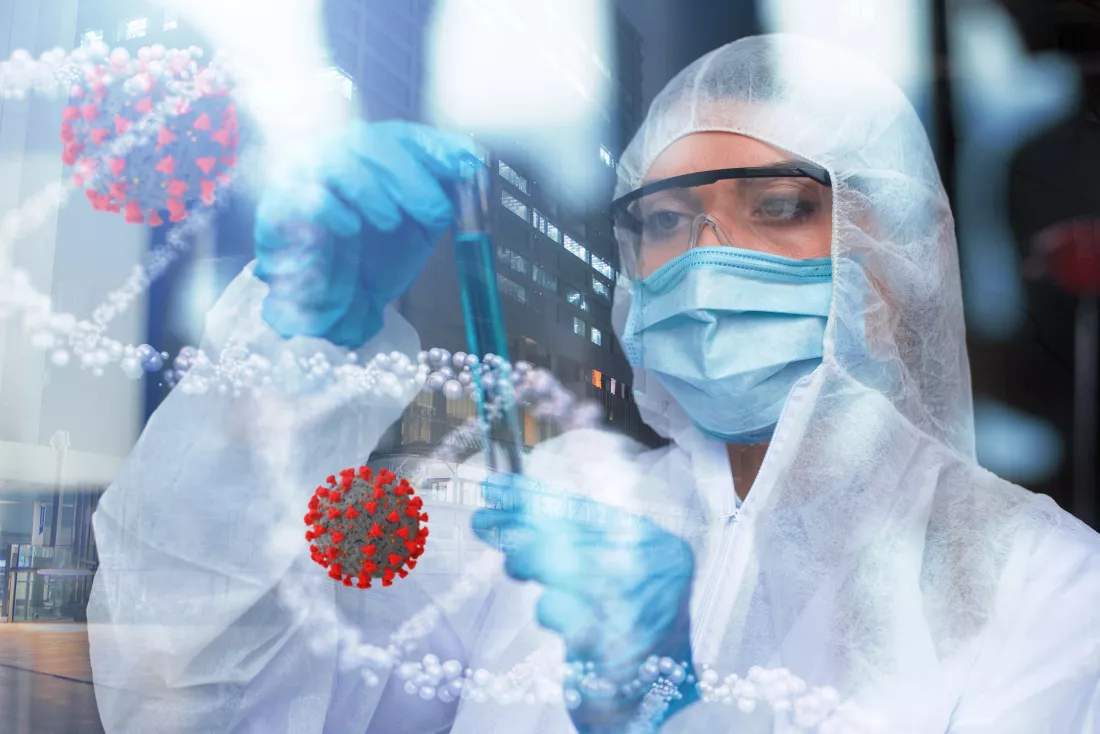 portrait-man-working-display