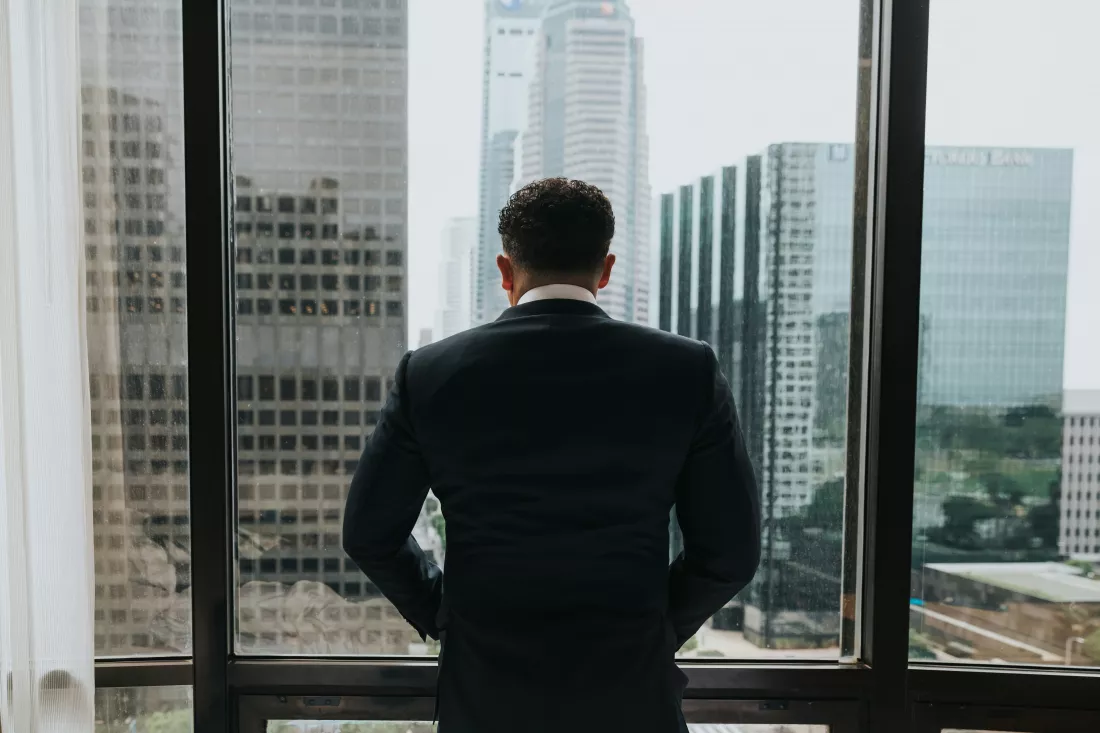 nathan-dumlao-z7EJoGtNHDg-unsplash(1)