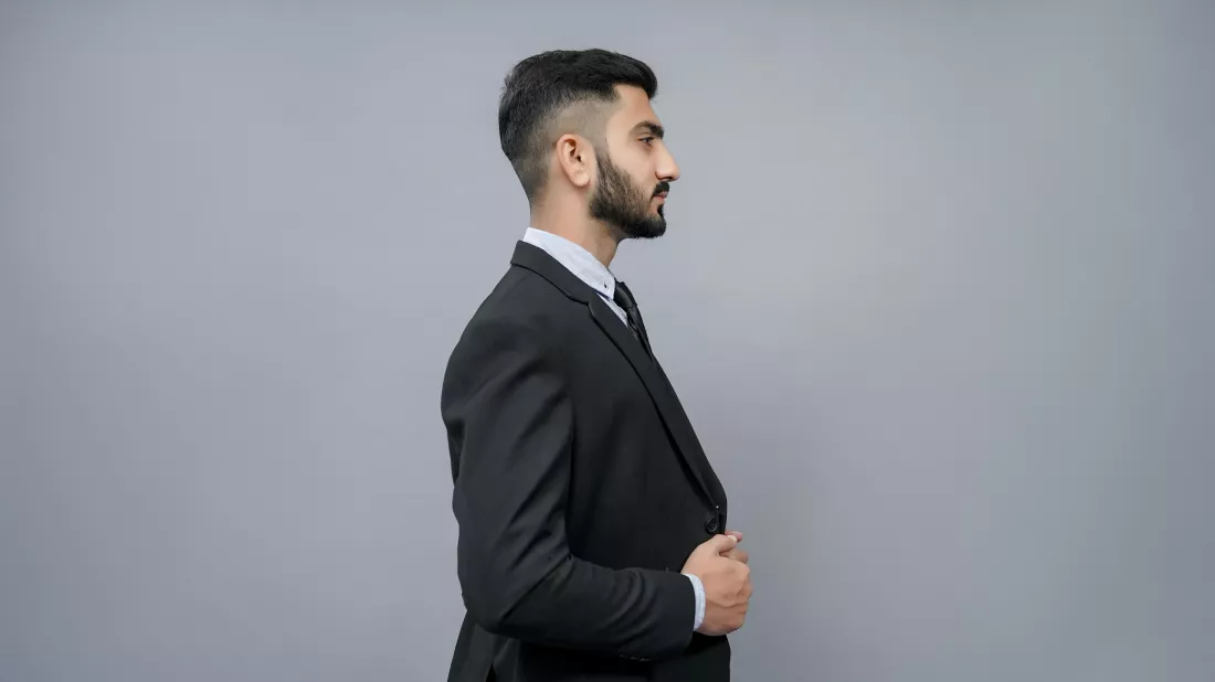fotos-Td_4ipIH0nQ-unsplash